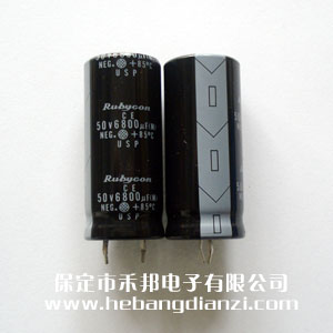 &#108;&#101;&#121;&#117;&#46;&#20048;&#40060;&#40;&#38598;&#22242;&#41;&#20307;&#32946;&#45;&#31185;&#25216;&#32929;&#20221;&#26377;&#38480;&#20844;&#21496;&#32593;&#31449;